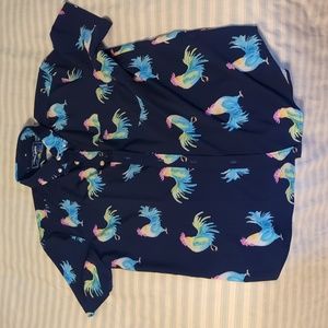 Chubbies shirt